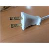 Image 8 : Table Lamps S3 B