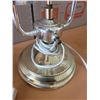 Image 9 : Table Lamps S3 B