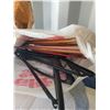Image 10 : Housewares S3 A