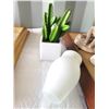 Image 2 : Housewares S3 A