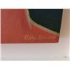 Image 6 : Housewares S3 A