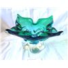 Image 1 : Glass Dish S3 A