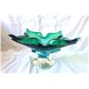 Image 2 : Glass Dish S3 A