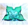 Image 3 : Glass Dish S3 A