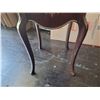 Image 4 : Small Table S3 B