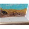 Image 3 : Framed Art S3  B