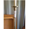Image 4 : Brass Floor Lamp S3 B