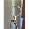 Image 5 : Brass Floor Lamp S3 B