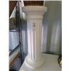 Image 2 : Plant Stand S3 B