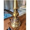Image 2 : Pair of Table Lamps S3 B