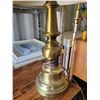 Image 3 : Pair of Table Lamps S3 B