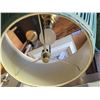 Image 5 : Pair of Table Lamps S3 B