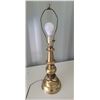 Image 7 : Pair of Table Lamps S3 B