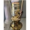 Image 8 : Pair of Table Lamps S3 B