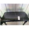 Image 2 : Piano Bench S3 C
