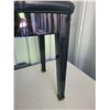 Image 3 : Piano Bench S3 C