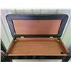 Image 4 : Piano Bench S3 C
