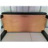 Image 5 : Piano Bench S3 C