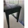 Image 6 : Piano Bench S3 C