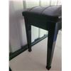 Image 7 : Piano Bench S3 C