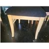 Image 3 : Dining Room Chairs S3 C