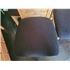 Image 4 : Dining Room Chairs S3 C