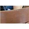 Image 6 : Dining Room Chairs S3 C