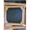Image 7 : Dining Room Chairs S3 C