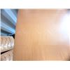 Image 3 : Dinging Room Table S3 C