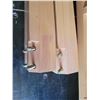 Image 6 : Dinging Room Table S3 C