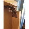 Image 7 : Dinging Room Table S3 C