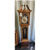 Image 1 : Craftline Grandfather Clock S3 C