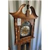 Image 2 : Craftline Grandfather Clock S3 C