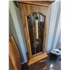 Image 3 : Craftline Grandfather Clock S3 C