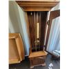 Image 4 : Craftline Grandfather Clock S3 C