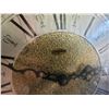 Image 5 : Craftline Grandfather Clock S3 C