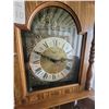 Image 6 : Craftline Grandfather Clock S3 C
