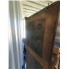Image 7 : Craftline Grandfather Clock S3 C