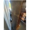 Image 8 : Craftline Grandfather Clock S3 C