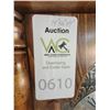 Image 9 : Craftline Grandfather Clock S3 C