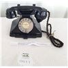 Image 1 : Antique General Post Office Telephone S1 A