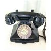 Image 2 : Antique General Post Office Telephone S1 A
