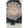 Image 3 : Antique General Post Office Telephone S1 A