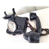 Image 4 : Antique General Post Office Telephone S1 A