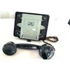 Image 5 : Antique General Post Office Telephone S1 A