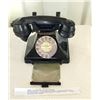 Image 6 : Antique General Post Office Telephone S1 A
