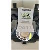 Image 8 : Antique General Post Office Telephone S1 A