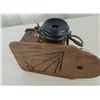 Image 2 : Antique Sterling Telephone S1 A