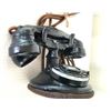 Image 2 : Antique Western Electric Telephone S1 A