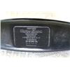 Image 4 : Antique Western Electric Telephone S1 A